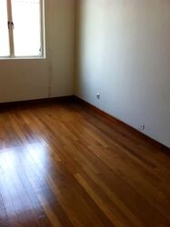 Kingsville (D10), Semi-Detached #568139431